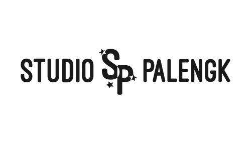 Studio Palengk